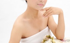 医手遮天慕璎珞